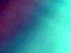 Doggyanal with babe bent over in doggystyle assfucking action