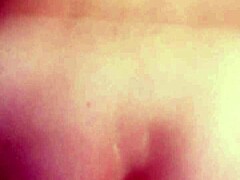 Naughty Babe Gets Fucked In Her Perfect Ass