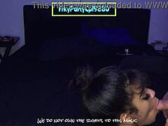 taking back a slutty dominican from the strip club promo - who wants to see her ripped clothes and monster cock riding?