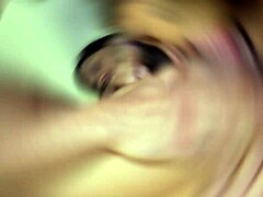 Morena gostosa, you ready for this threesome with two naughty friends?