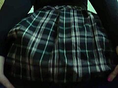 哎呀，猛干紧逼只为从辣老师那拿A！