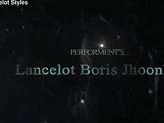 Teen Horny Sara Taylor Faces First Dap Interracial Gape Destruction With Monster Cocks