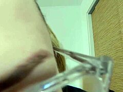 哎呀，猛干紧逼只为从辣老师那拿A！