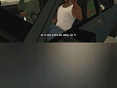 pov back in 2004 when you finally got gta and enjoyed the game