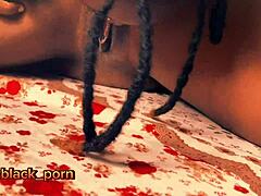 Most Freaky Lesbian Couples in Homemade Hardcore Sex with Bent Over Doggystyle Cowgirl Missionary Riding Toys Wet Pussy Orgasm Kissing Cum