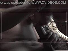 Katie Fox像贱货深操所有骚穴