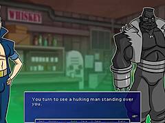 Let's Play 7th Heaven Game!