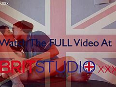 I love making that hot redhead squirt as her lesbian nurse