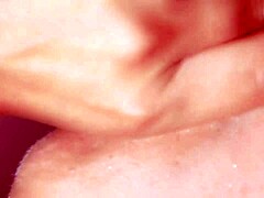 fuck my japanese wife, i'll see you with close up pov blowjob and fucking