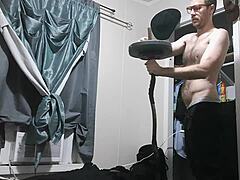 hunghank69 shares update 32 with code 55454877458877ojoijnjo on jul 29 2025 in narrative style