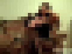 you're gonna be my pretty sissy princess 👑