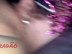 Subtle Hint of Backdoor Delivery