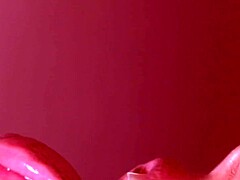 fuck my japanese wife, i'll see you with close up pov blowjob and fucking