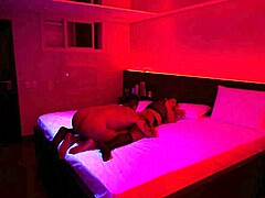 sonhei que tava sendo fudida quando acordei tava toda molhada... meu marido tava me chupando e me fudeu até gozar gostoso