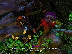 hey, what's the deal with being a dik episode 112 on the dik route?