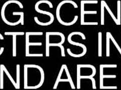 Lesbian Video With Sammy Brooks And Bella Young Milfs Tasting Wet Shaved Pussy