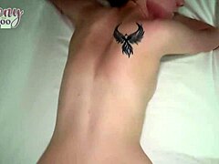 gorgeous ellie, want sex advice from seth brogan with creampie and deepthroat?