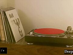 gorgeous blonde natalia starr hints at riding that massive bbc endlessly