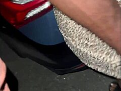 Tryout 5 with restored content from xvideos