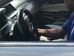 Picked Up Cheap Slut For Quick Fuck In Hotel