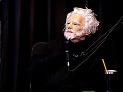 Morena Gostosa STRIPS Showing LINDOS PEITOS And BUCETA APERTADINHA After Talking BOATES And Not Wanting To Be Made BESTA - Alice Vasconcelos On Sheer Red