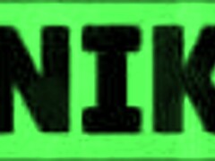 Alice in wonderland cosplay with blonde milf blowjob and wet pussy fucking part 1 🐰🍆