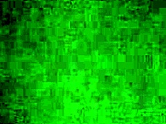 Guy Masturbates Until He Cums In Close-Up Solo Scene