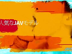 Naughty Japanese Teens Get Wild In Bold Asian Hardcore Compilation Action