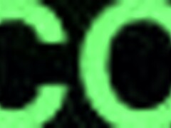 Guy Masturbates Until He Cums In Close-Up Solo Scene