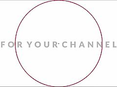 想看我吸巴西大屌射满嘴里吗