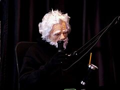 Morena Gostosa STRIPS Showing LINDOS PEITOS And BUCETA APERTADINHA After Talking BOATES And Not Wanting To Be Made BESTA - Alice Vasconcelos On Sheer Red