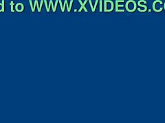 british blonde student feels so aroused smoking and giving steamy joi instructions