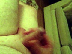 whoa, that amazing small 18+ cock is something else