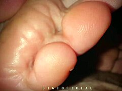 teens for vip i felt scared going home since step parents don't know i'm not virgin after first time anal