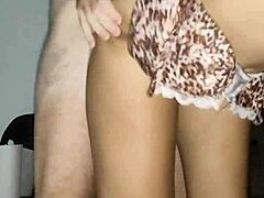 wow i came in my filipina gf's mouth and she begged for more 😍