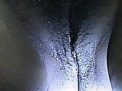 Hey check this desi aunty pussy and boobs compilation with all the hot moments