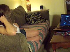 She's Running Late, But Why?!