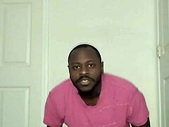 I love showing off my muscular chest and abs as workout decoration