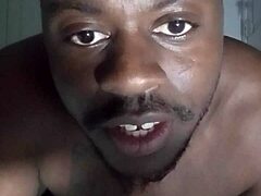 Blogging about my exercise routine in jeans – who wants a free private try with one restriction?