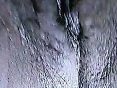 Hey check this desi aunty pussy and boobs compilation with all the hot moments