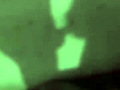 shadow starts with a blowjob then moves to wild interracial sex and anal with her black friend.