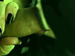 Maskedgoth666x Update 1 from March 13 2025