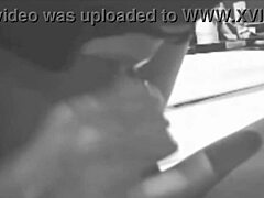 My wife acts as real sperm deposit and I love watching guys impregnating without condoms.