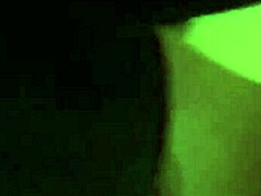 In a casual tale, someone experiences intense and sexy hardcore moments filled with passionate cum.