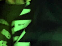 Maskedgoth666x Update 1 from March 13 2025