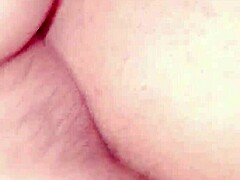 Curvy Latina Bbw Bent Over For Doggystyle Action On Busted Gaming Chair