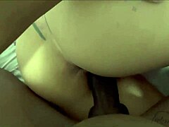 i casually hooked up with my stepmom, banging her hard. came loads on her slutty face.