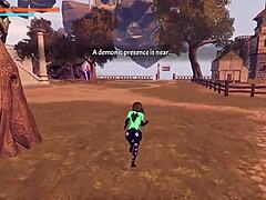 I dive into forbidden fantasies that explore deep layers of desire in this Indian game