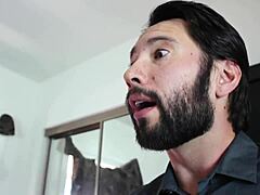 Xxx Hcfuckfuck Passionate Rough Quickie