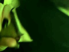 Maskedgoth666x Update 1 from March 13 2025